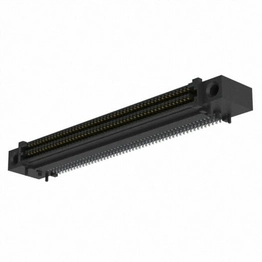 SEAF-50-01-L-04-2-RA-GP-K-TR samtec