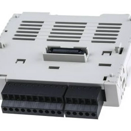 FX3U-3A-ADP MITSUBISHI
