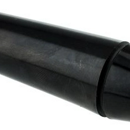RS 686266 image
