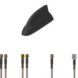 L001044-01 TE Connectivity