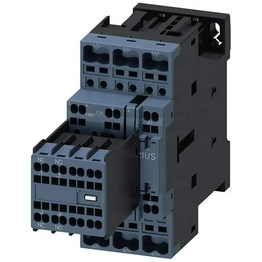 3RT20242AC24 SIEMENS