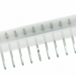 S14B-PH-K-S JST