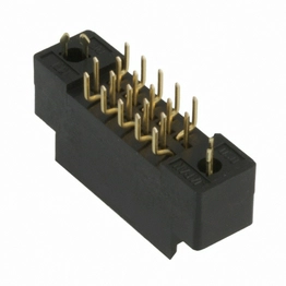 3M P50-020P-R1-EA image