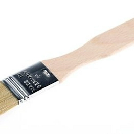 799299003 LOCTITE