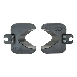 PANDUIT UC26 image