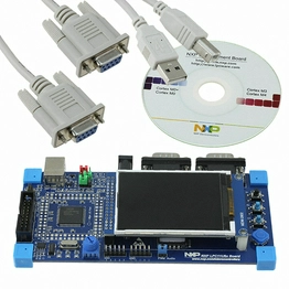OM13065UL NXP Semiconductors