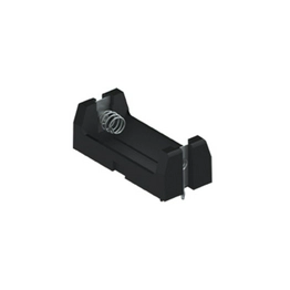 Keystone Electronics 1129 image