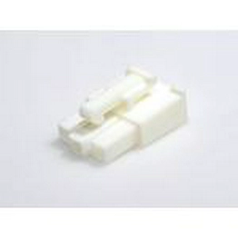 0039014031 molex