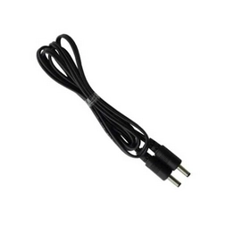 4860 Inspired LED