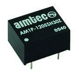 AM1P-120505DZ Aimtec