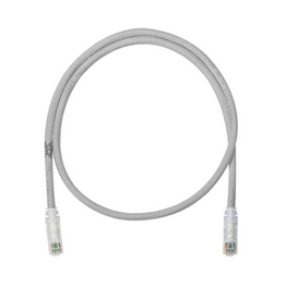 NK6APC18GY PANDUIT