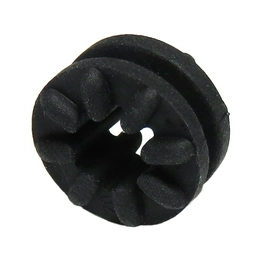 Aearo Technologies G-410-C8012 image