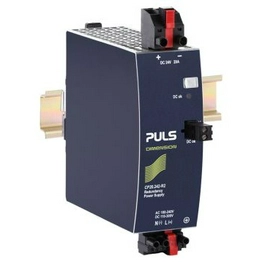CP20.242-R2 pulspower