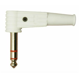 FM1106W CLIFF Electronic