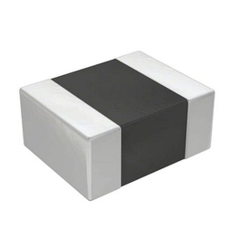 ASMPH-0806-3R3M-T ABRACON