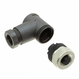 6-2271128-2 TE Connectivity