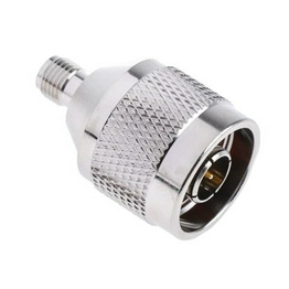 RS 5463068 image