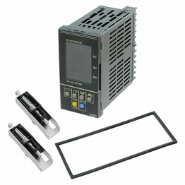 OMRON E5ER-C4B AC100-240 image