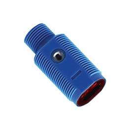 molex 1202540121 image