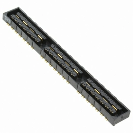 5-1658043-3 TE Connectivity