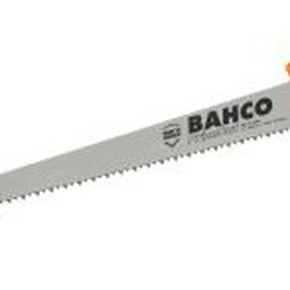 BAHCO NP-12-COM image