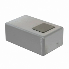 TDK DEA202450BT-1294C1-H image