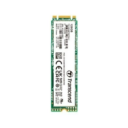 TS128GMTS970A-I Transcend Information