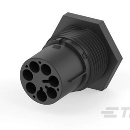 TE Connectivity 2213393-1 image