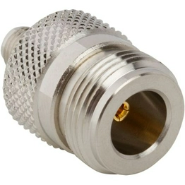 NF-SMAF-NT3G-50 Amphenol