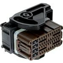 33500419 APTIV
