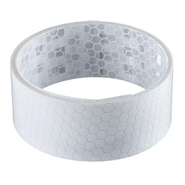 Telemecanique Sensors XUZB05 image