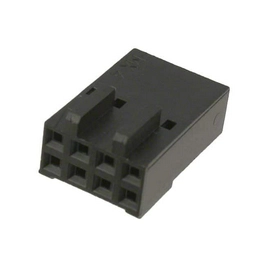 0022566087 molex