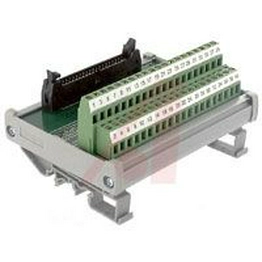 Altech 5726.2 image