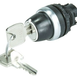 L21LB00 BACO Controls