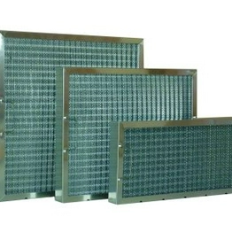 RS 2551438 image