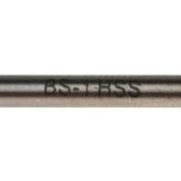 RS 4087900 image