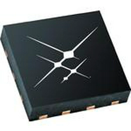 SI8234AB-D-IM Skyworks Solutions