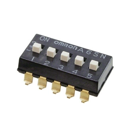 A6SN5104 OMRON