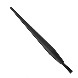 66-015-23 Stanley Black & Decker