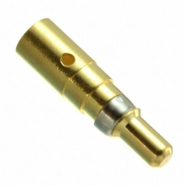 1731120036 molex