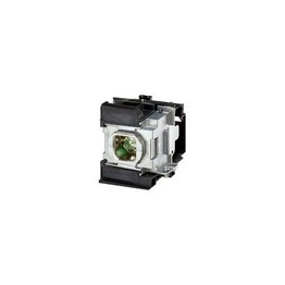 WW-A6CQ-0 International Lighting