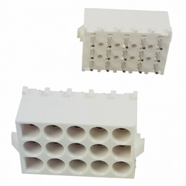 TE Connectivity 350714-1 image