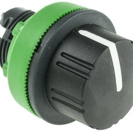 ZB5FD49 Schneider Electric