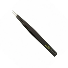 44501 Wiha Tools