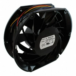 THB1548AG DELTA Electronics