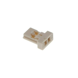 DF14-2S-1.25C(10) Hirose Electric