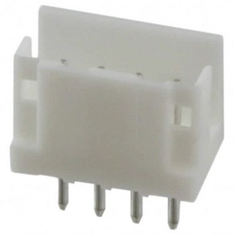 292133-4 TE Connectivity