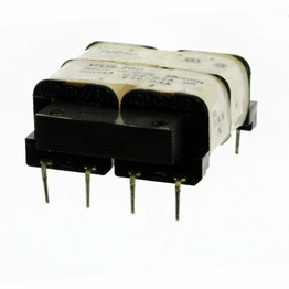 TAMURA 3FL12-200 image