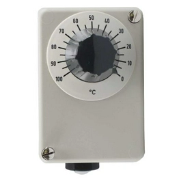 60001125 JUMO