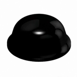 3M SJ6103 image